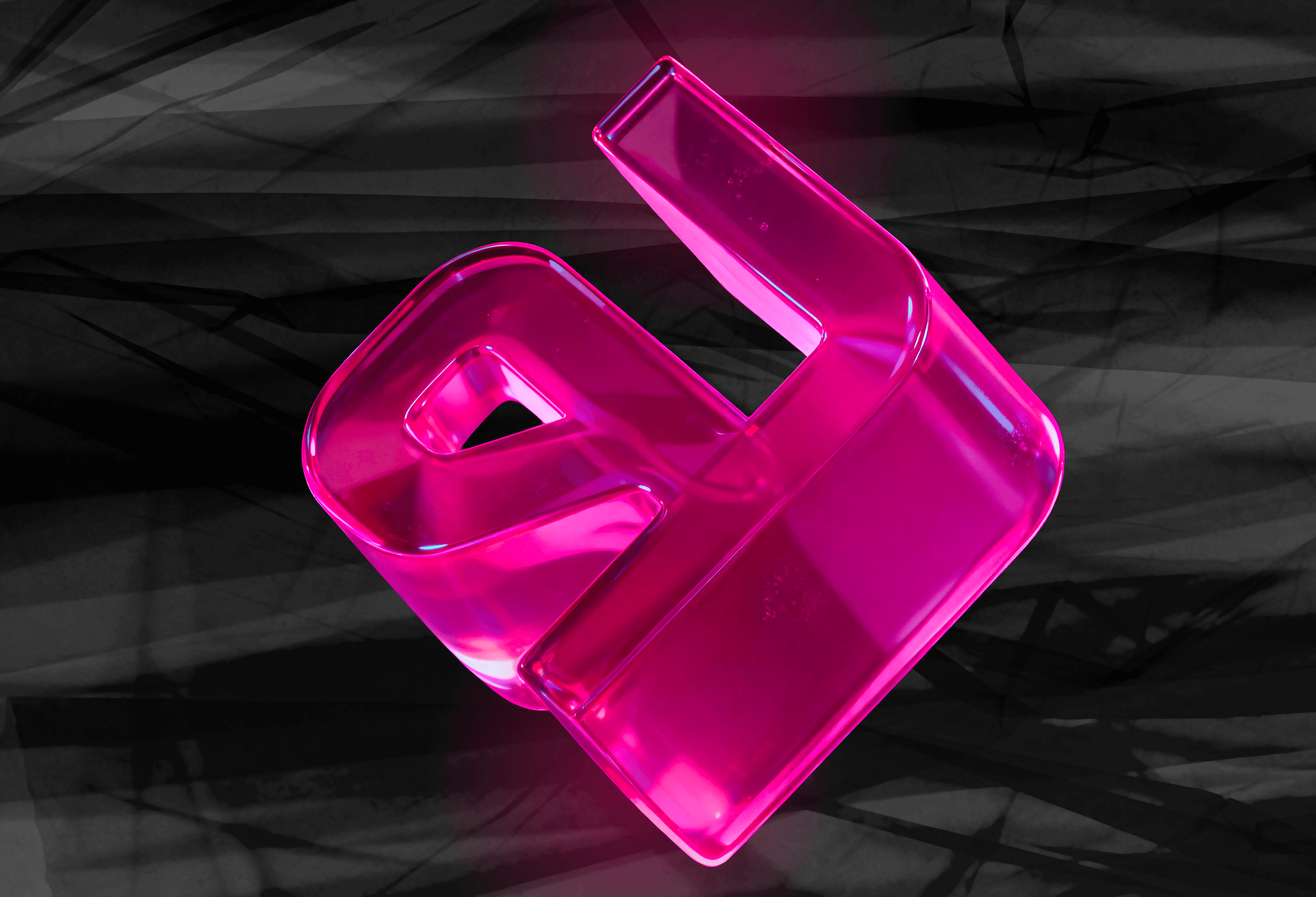 Plano de fundo do login